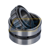 438-99405 Timken