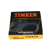 6214-ZZ Timken