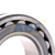 23220.EAKW33 SNR