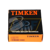 L68149/L68111 Timken