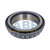 74550A Timken