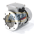 CHT63C2B5 CHT Motors