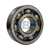 6416 ZKL