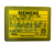 1FK7063-5AF71-1AG0 Siemens