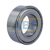 3211A-2Z/C3 SKF