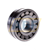 22309.E.F800 SNR