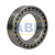 NN3015.W33.M.SP IBC Bearings