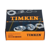 NA455 Timken