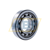 NU313C3 NTN