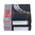 B71909-C-T-P4S-DUL FAG