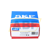 BC1B320330A SKF