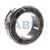 24020-2RS5/VT143B SKF