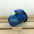HE3180M-2B5 Universal Motors