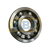 6420C3 FSY