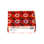 695-2Z-HLC FAG