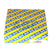 30215A SNR