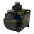 BCH2MM1021CA6C Schneider Electric