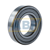6209-2Z/C5 SKF