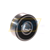 2303-2RSTN NSK