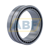 NK110/40R+1R100X110X40 NTN