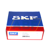 23218CCK/W33 SKF
