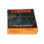 32210 Timken