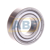 6003-2Z/WT SKF