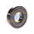 RLS9-2Z SKF