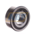 NUP2307E.TVP2.C3 FAG