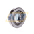 31306VC12 SNR
