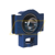UCT206 SNR