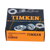 17244-20024 Timken