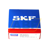 22207E/C3 SKF