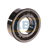 NUP2208ECP SKF
