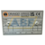 G90L4TENVB14 Elprom