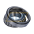 3979-99401 Timken