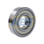 6307T1XZZC3ER/EA2L NSK