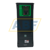 ATV950U15N4 Schneider Electric