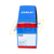 61805-2RS1/C3 SKF