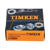 LM48500LA-902A1 Timken