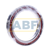 71928CDGA/P4A SKF
