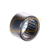 SCE98 INA