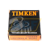 LM11900LA-902A1 Timken