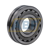 21306C W33 C3 KFB Clarfeld