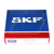 6214M/C3 SKF