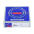 6010ZCM NSK