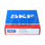 22215EK/C4 SKF