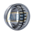 23022CC/C4W33 SKF
