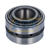 438-99405 Timken