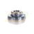 SUC202 SNR